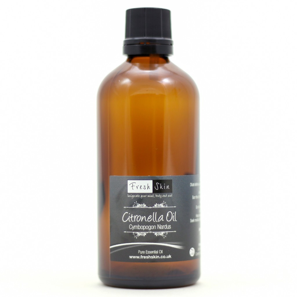 citronella-essential-oil-fresh-skin-beauty