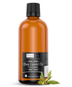 Bay Laurel 100ml