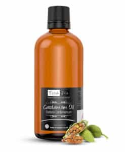 Cardamom 100ml