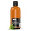 Cinnamon Leaf 100ml