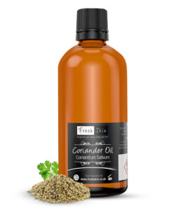 Coriander 100ml