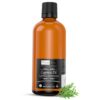 Cypress 100ml