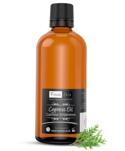 Cypress 100ml