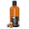 Nutmeg 100ml