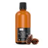 Pine Needle 100ml