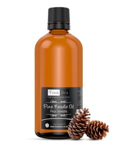 Pine Needle 100ml