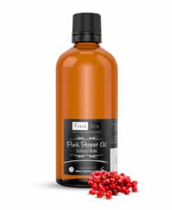 Pink Pepper 100ml