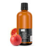 Red Mandarin 100ml