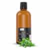 Spearmint 100ml