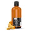 Turmeric 100ml