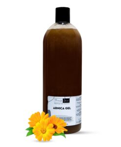 Arnica Gel