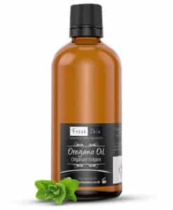 Oregano 100ml