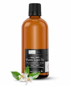 Neroli Light 100ml