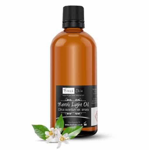 Neroli Light 100ml