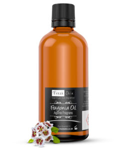 Fragonia Essential Oil 100ml