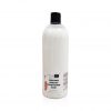 Organic Conditioner 1000ml