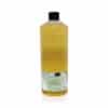 Rice Bran Oil in Plastic Bottle