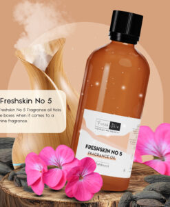 Freshskin No 5