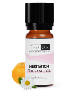 meditation 10ml