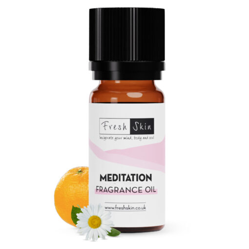 meditation 10ml