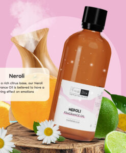 neroli